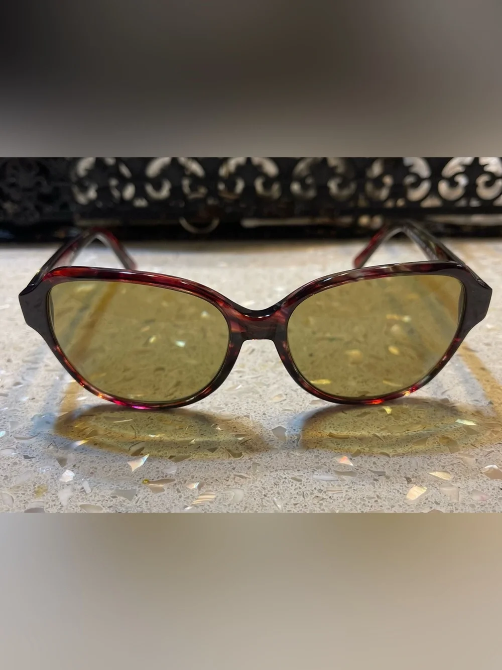 Kirkland Signature Glasses Mission Valley